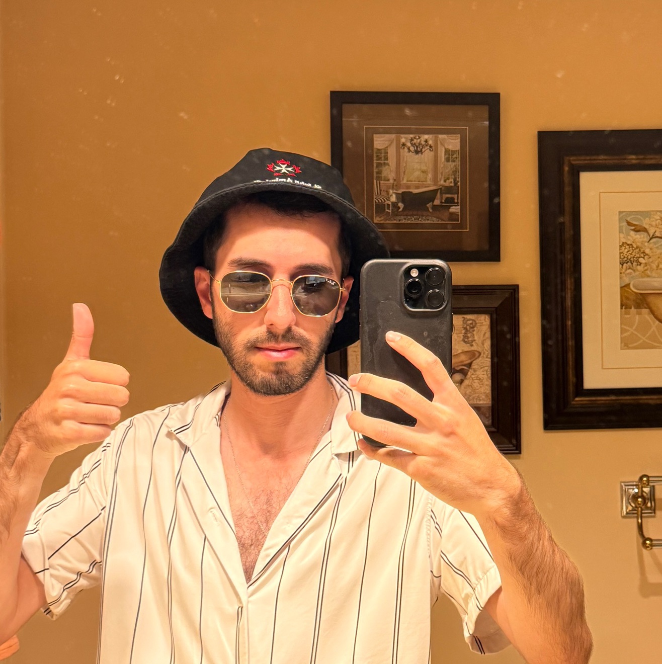 Giancarlo
